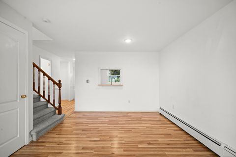 Tiny photo for 245 Cherry Avenue #I15, Watertown, CT 06795 (MLS # 24134106)