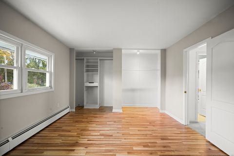 Tiny photo for 245 Cherry Avenue #I15, Watertown, CT 06795 (MLS # 24134106)
