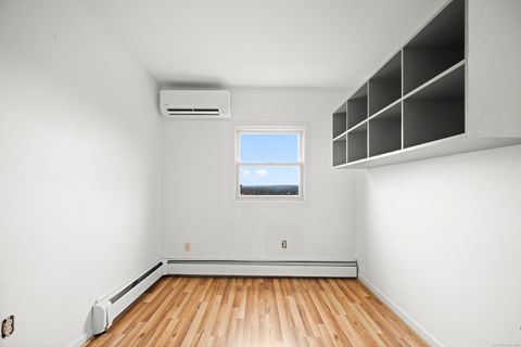 Tiny photo for 245 Cherry Avenue #I15, Watertown, CT 06795 (MLS # 24134106)