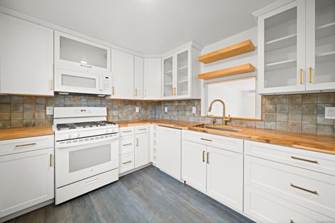 245 Cherry Avenue I15 Watertown CT 06795