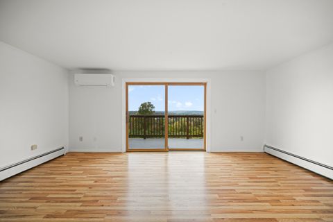 Tiny photo for 245 Cherry Avenue #I15, Watertown, CT 06795 (MLS # 24134106)
