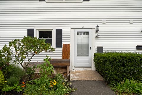 Tiny photo for 245 Cherry Avenue #I15, Watertown, CT 06795 (MLS # 24134106)