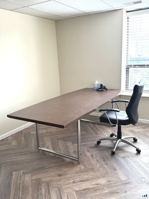 Tiny photo for 57 North Street #106, Danbury, CT 06810 (MLS # 24153662)