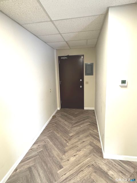 Photo of 57 North Street #106, Danbury, CT 06810 (MLS # 24153662)