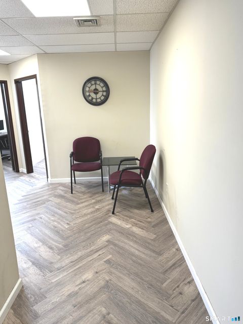 Tiny photo for 57 North Street #106, Danbury, CT 06810 (MLS # 24153662)