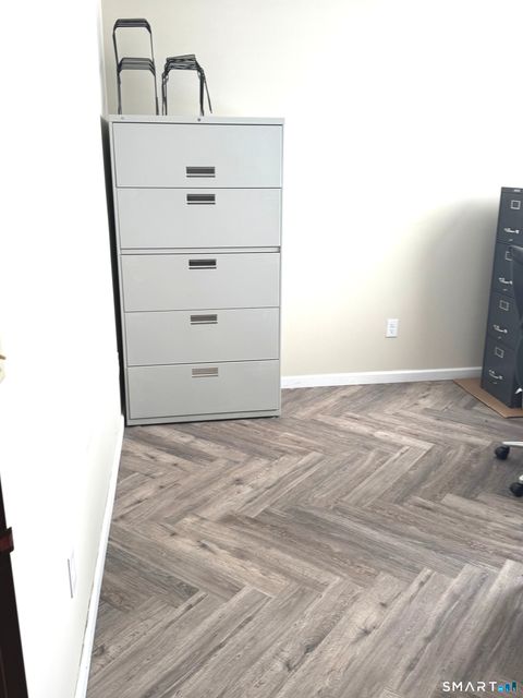 Tiny photo for 57 North Street #106, Danbury, CT 06810 (MLS # 24153662)