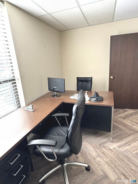 Tiny photo for 57 North Street #106, Danbury, CT 06810 (MLS # 24153662)