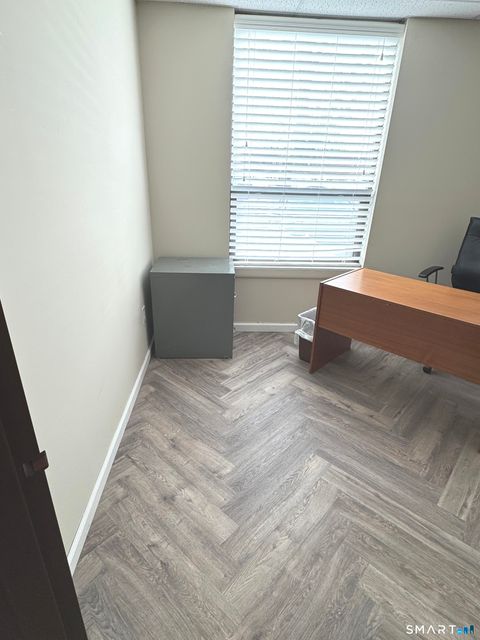 Tiny photo for 57 North Street #106, Danbury, CT 06810 (MLS # 24153662)