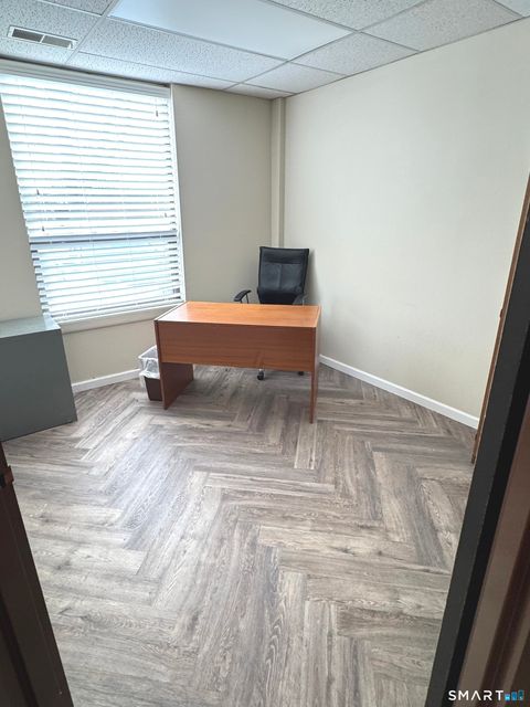 Tiny photo for 57 North Street #106, Danbury, CT 06810 (MLS # 24153662)