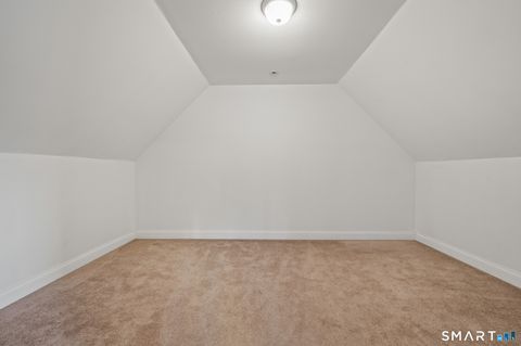 Tiny photo for 180 River Road, Hamden, CT 06518 (MLS # 24151525)