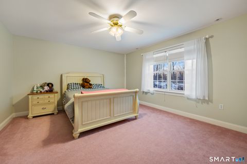 Tiny photo for 180 River Road, Hamden, CT 06518 (MLS # 24151525)