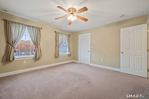 Tiny photo for 180 River Road, Hamden, CT 06518 (MLS # 24151525)
