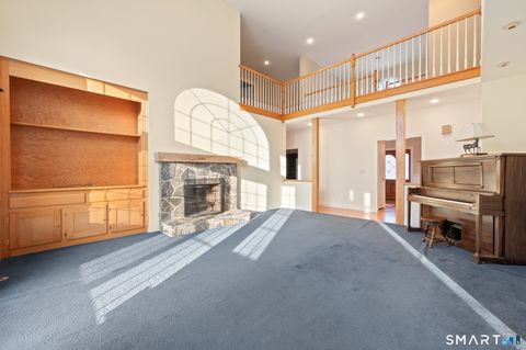 Tiny photo for 180 River Road, Hamden, CT 06518 (MLS # 24151525)