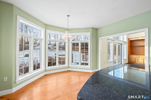 Tiny photo for 180 River Road, Hamden, CT 06518 (MLS # 24151525)