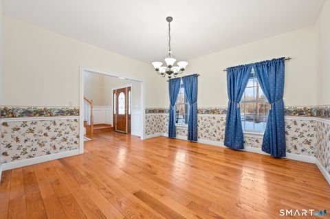 Tiny photo for 180 River Road, Hamden, CT 06518 (MLS # 24151525)