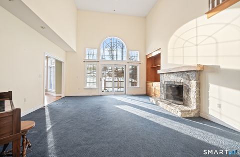 Tiny photo for 180 River Road, Hamden, CT 06518 (MLS # 24151525)