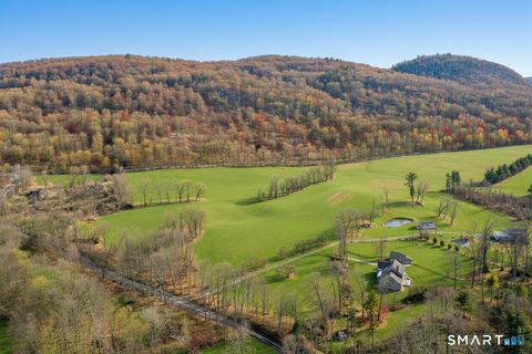 Tiny photo for 180 River Road, Hamden, CT 06518 (MLS # 24151525)