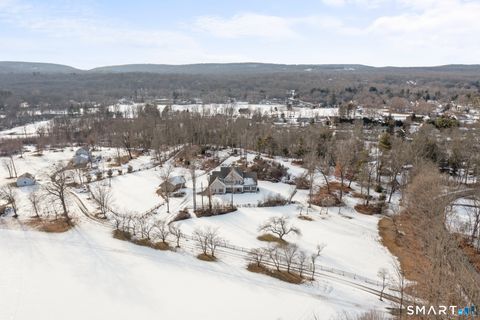 Tiny photo for 180 River Road, Hamden, CT 06518 (MLS # 24151525)