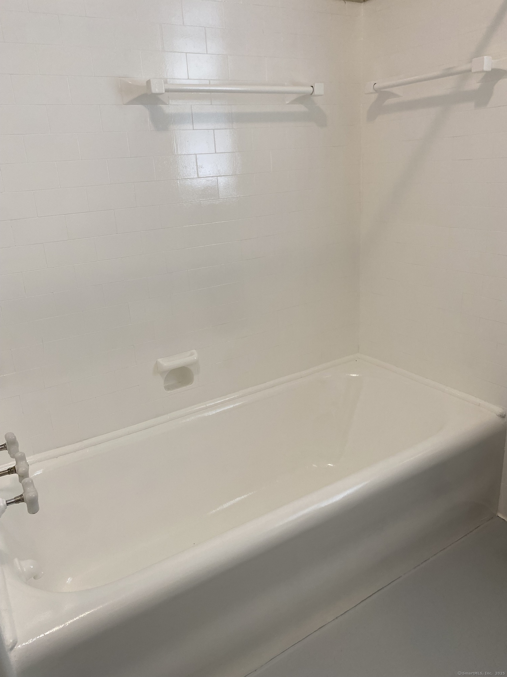 139 Fountain Street #APT B9, New Haven, Connecticut image 10