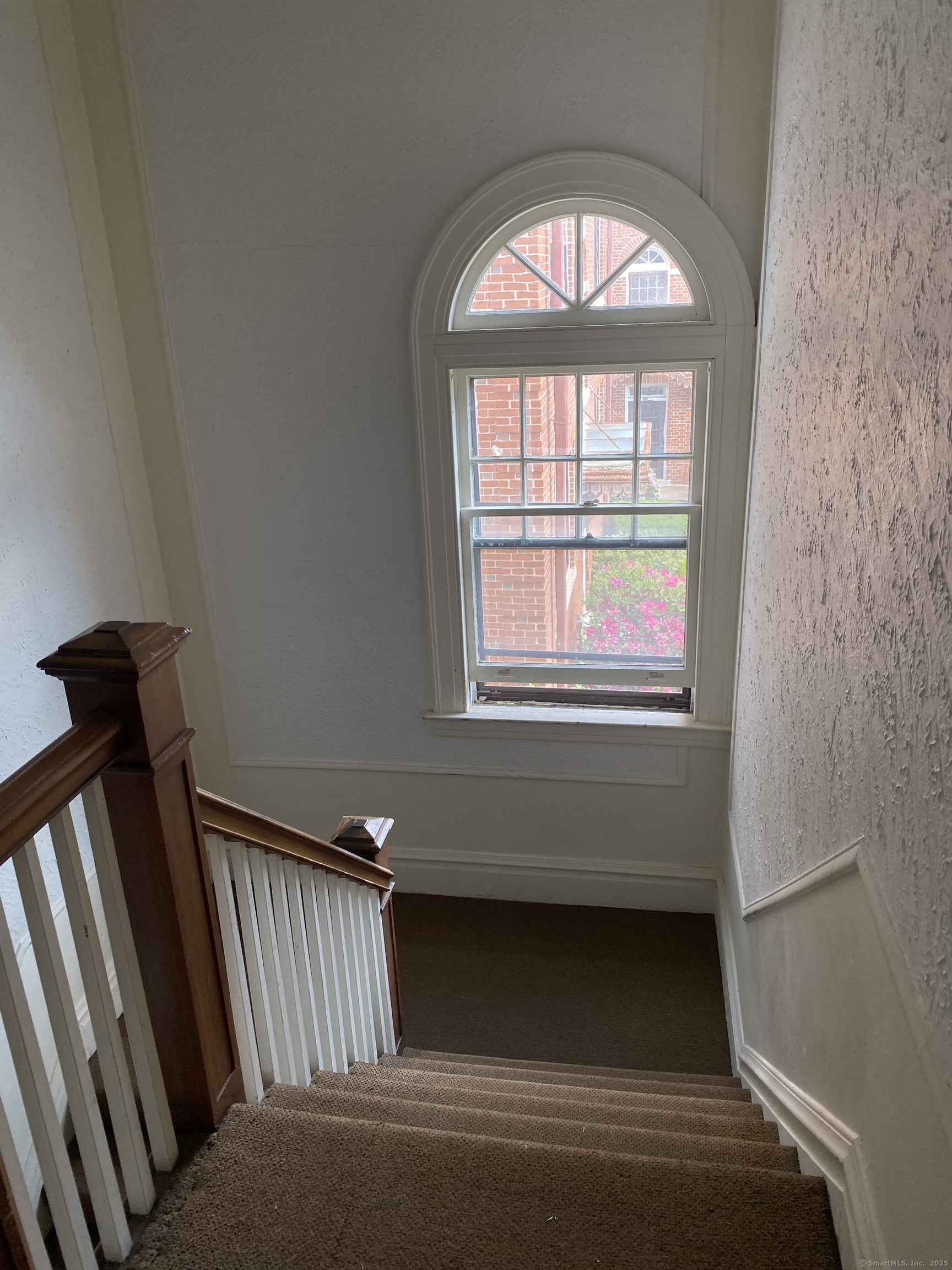 139 Fountain Street #APT B9, New Haven, Connecticut image 3