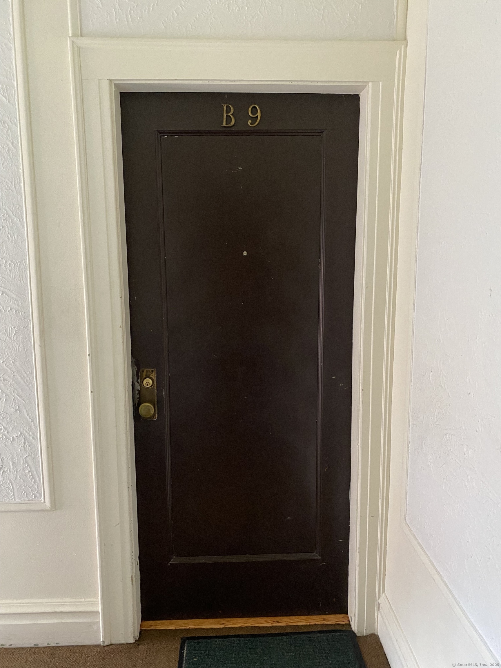 139 Fountain Street #APT B9, New Haven, Connecticut image 4