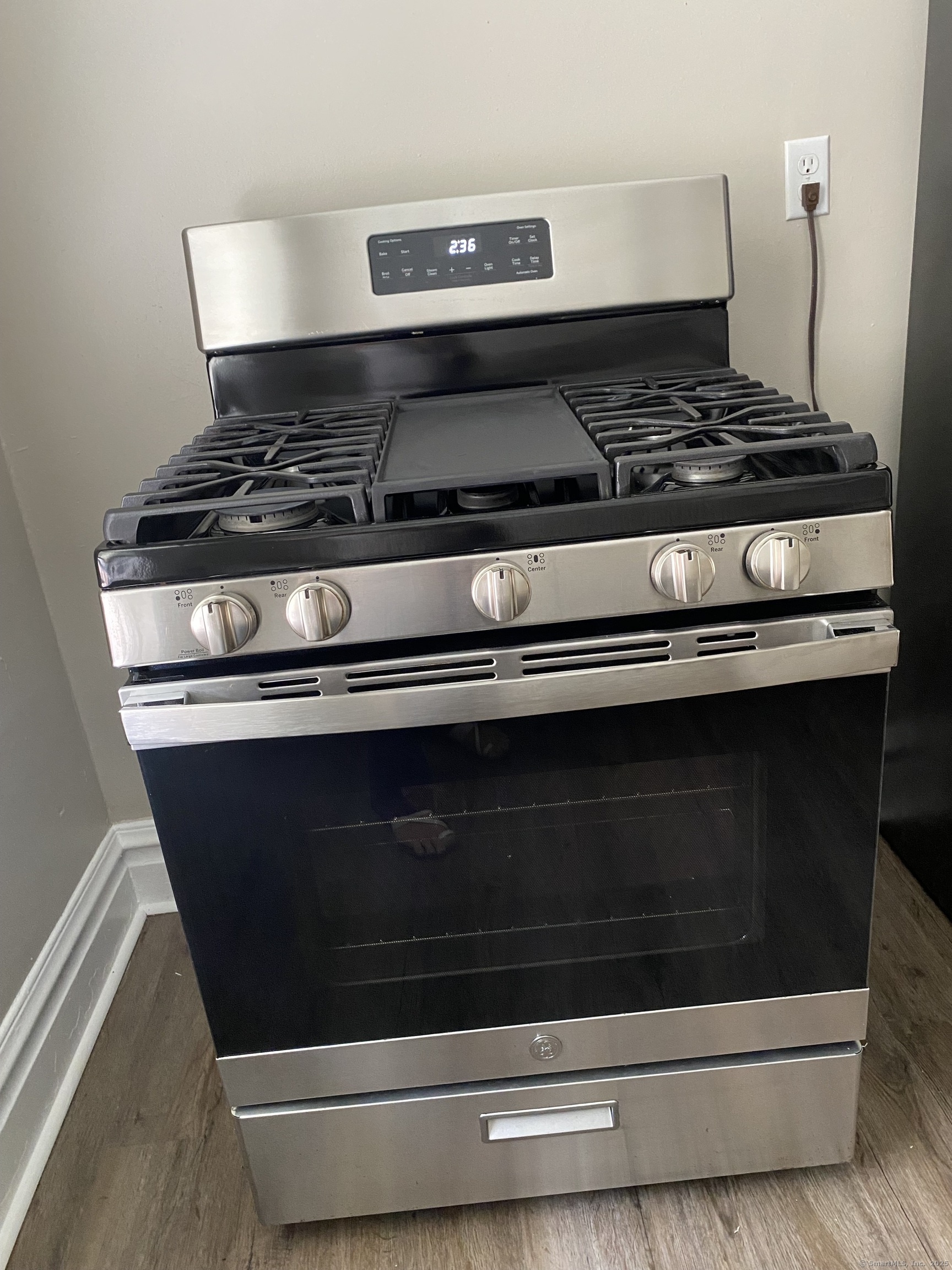 139 Fountain Street #APT B9, New Haven, Connecticut image 21