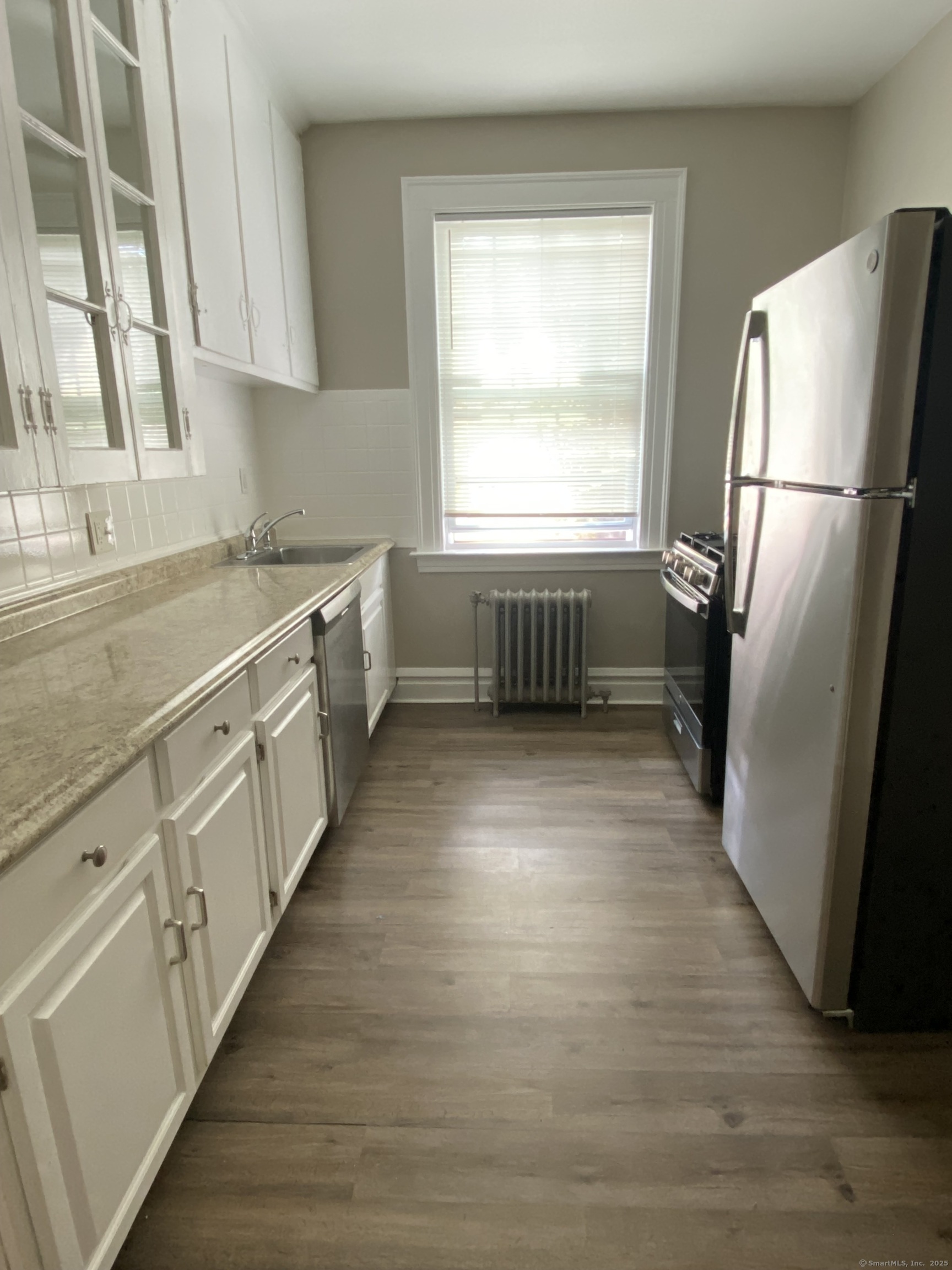139 Fountain Street #APT B9, New Haven, Connecticut image 18