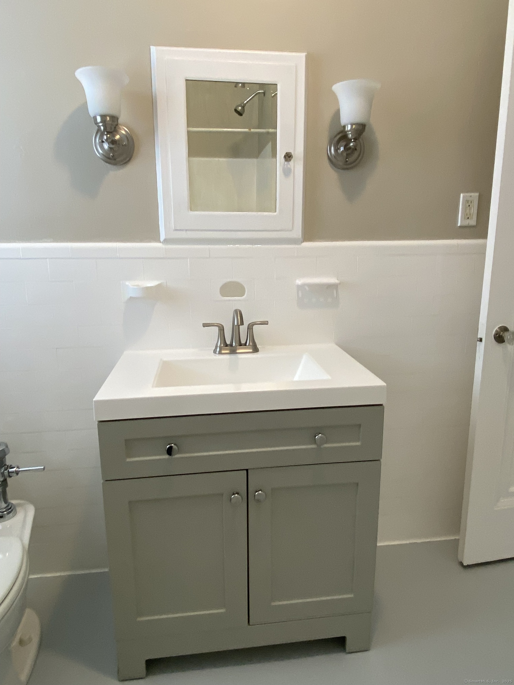 139 Fountain Street #APT B9, New Haven, Connecticut image 12