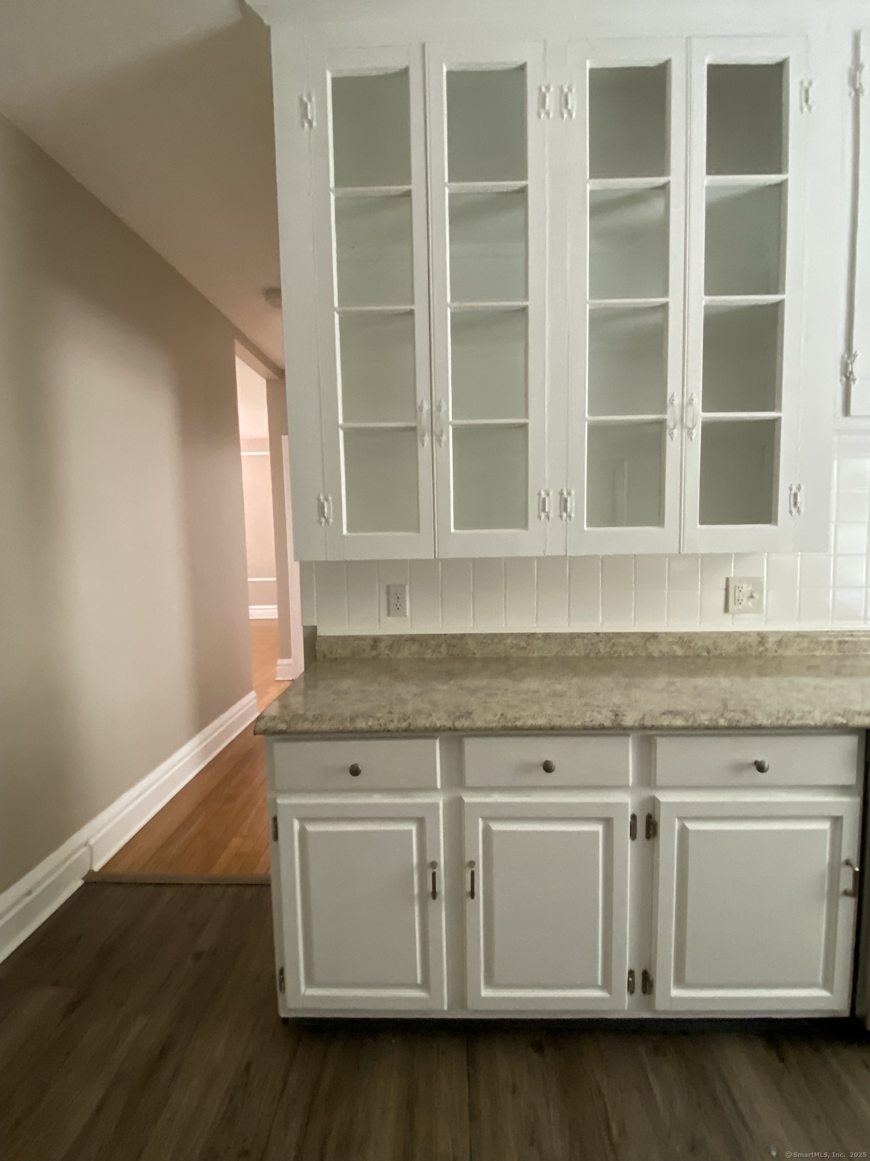 139 Fountain Street #APT B9, New Haven, Connecticut image 17
