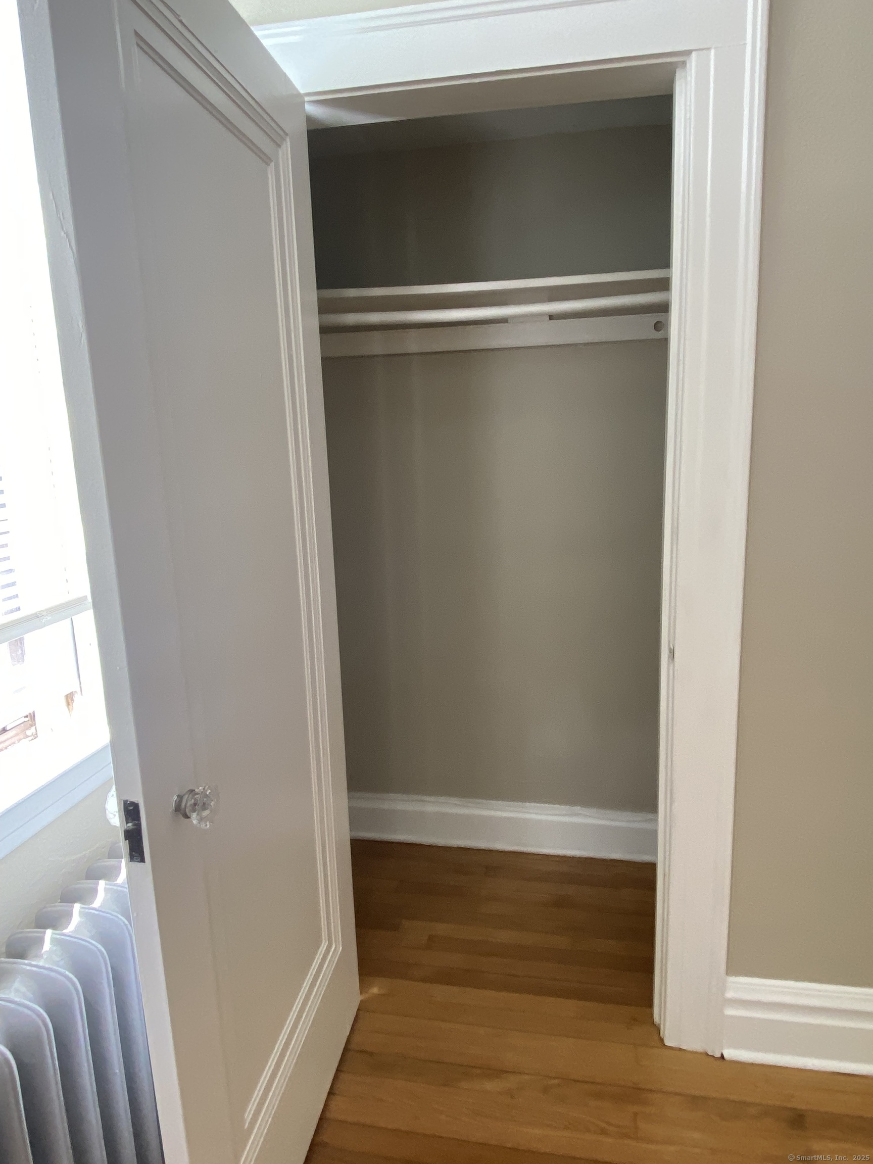 139 Fountain Street #APT B9, New Haven, Connecticut image 9