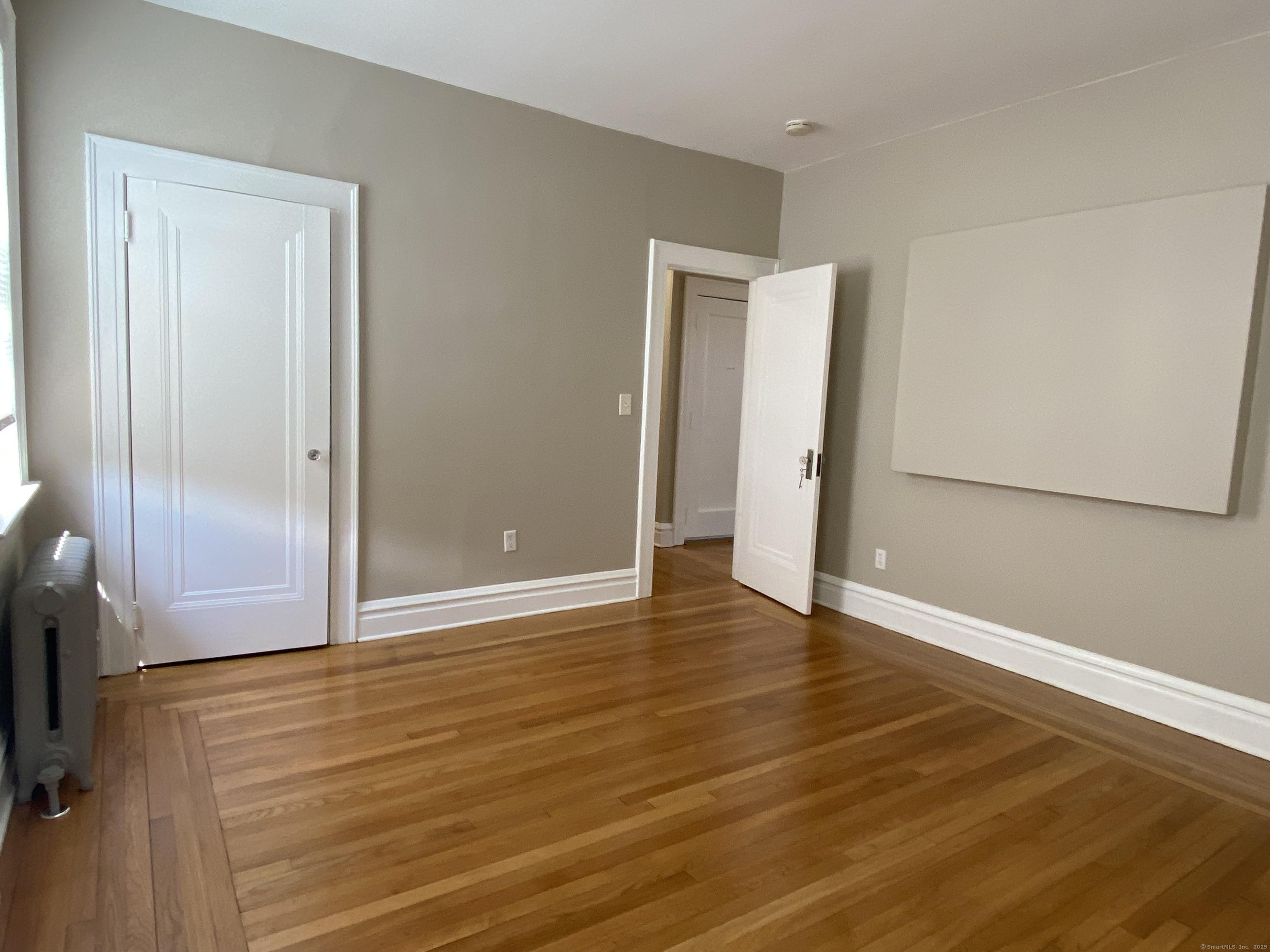 139 Fountain Street #APT B9, New Haven, Connecticut image 8