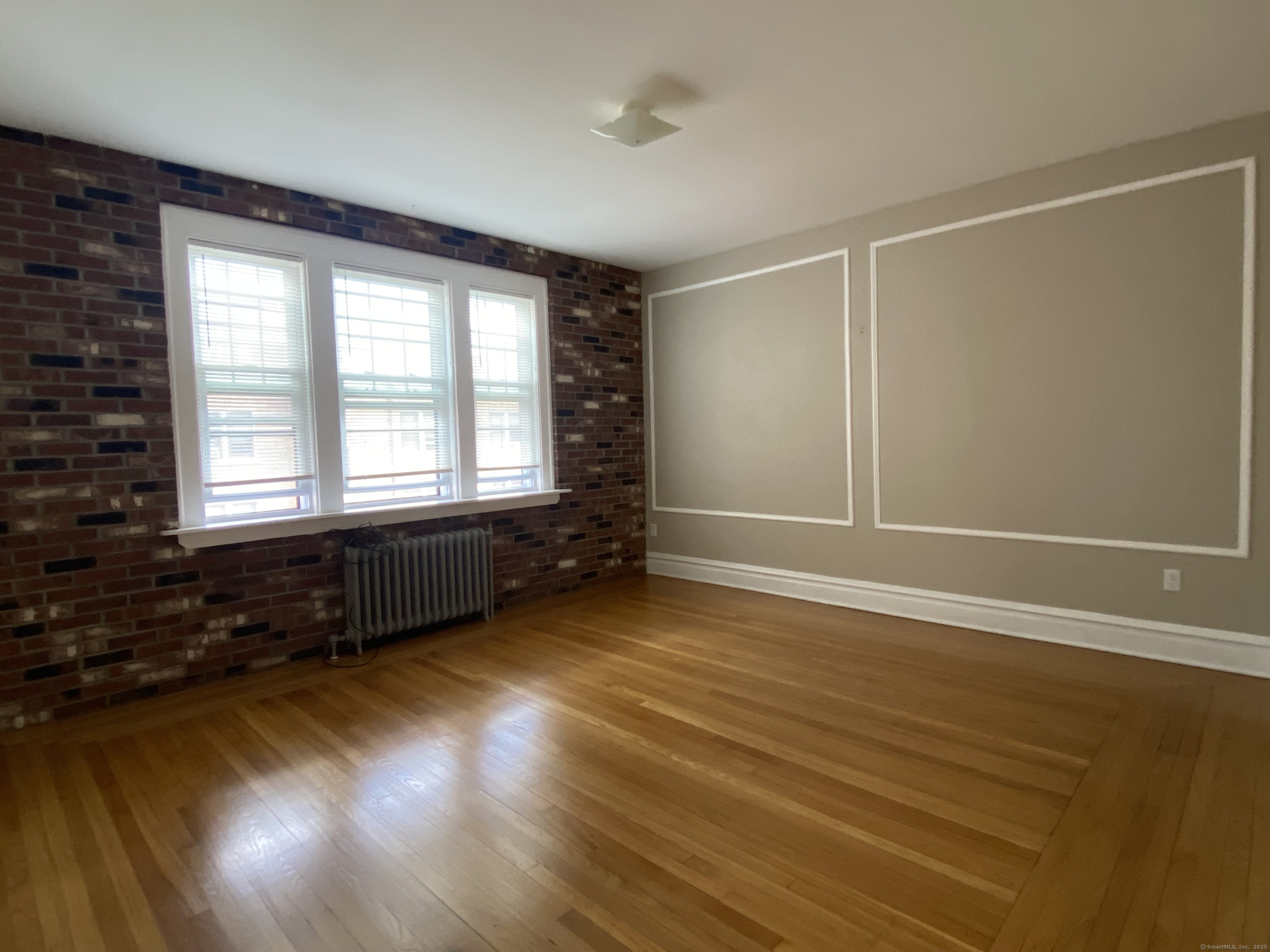 139 Fountain Street #APT B9, New Haven, Connecticut image 5