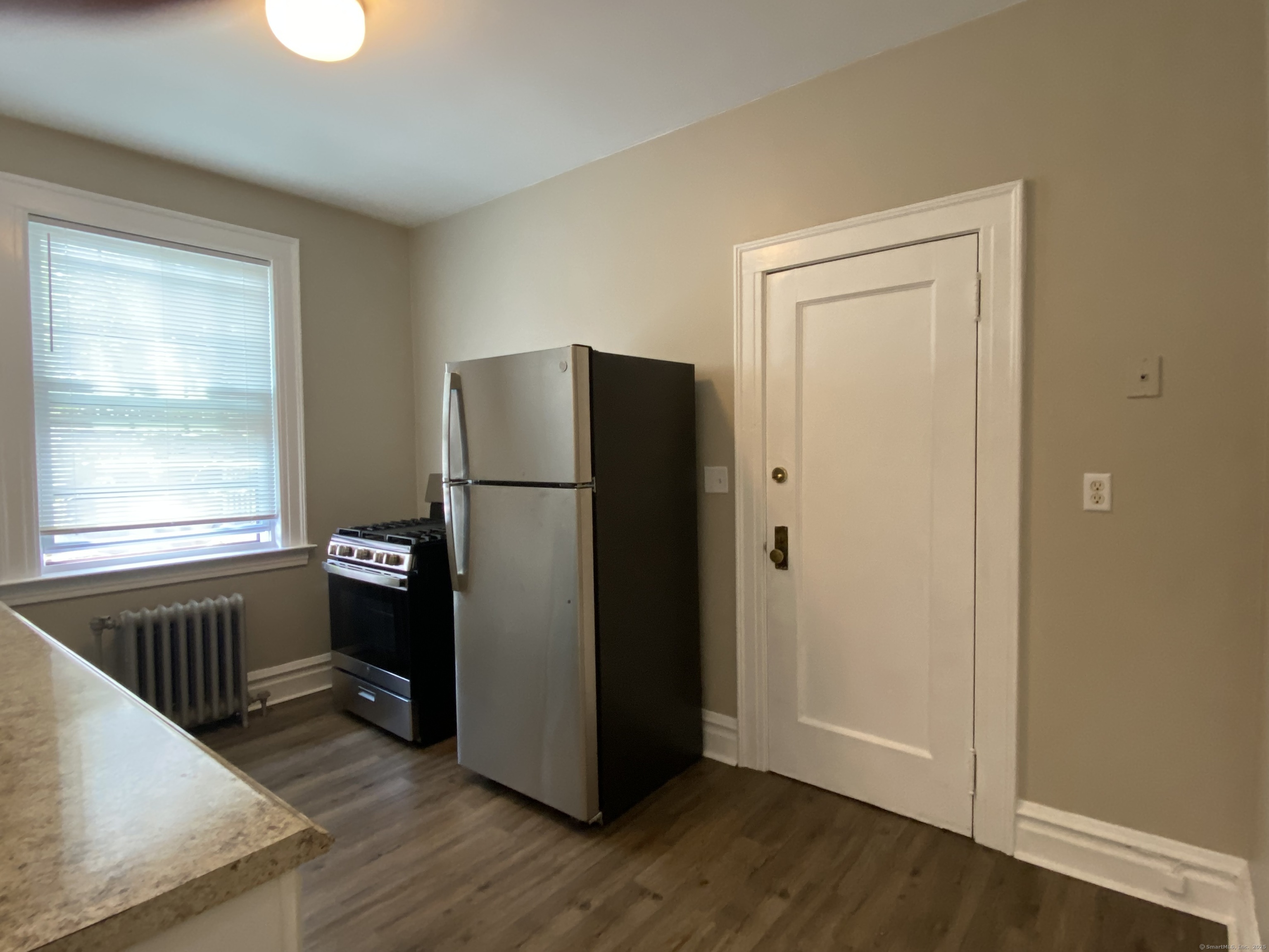 139 Fountain Street #APT B9, New Haven, Connecticut image 19