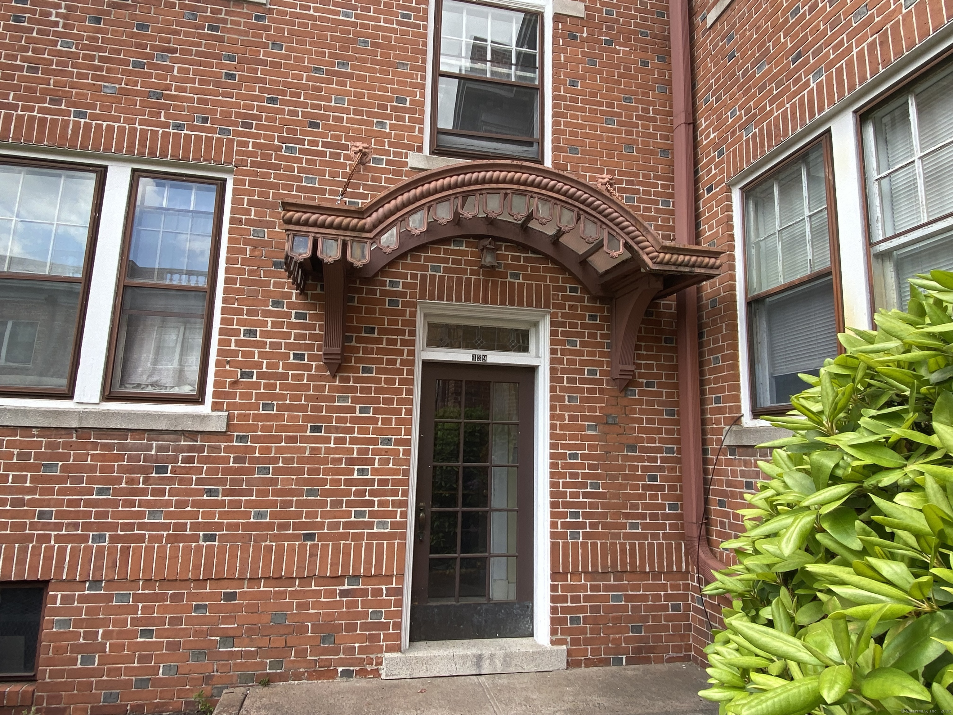 139 Fountain Street #APT B9, New Haven, Connecticut image 25