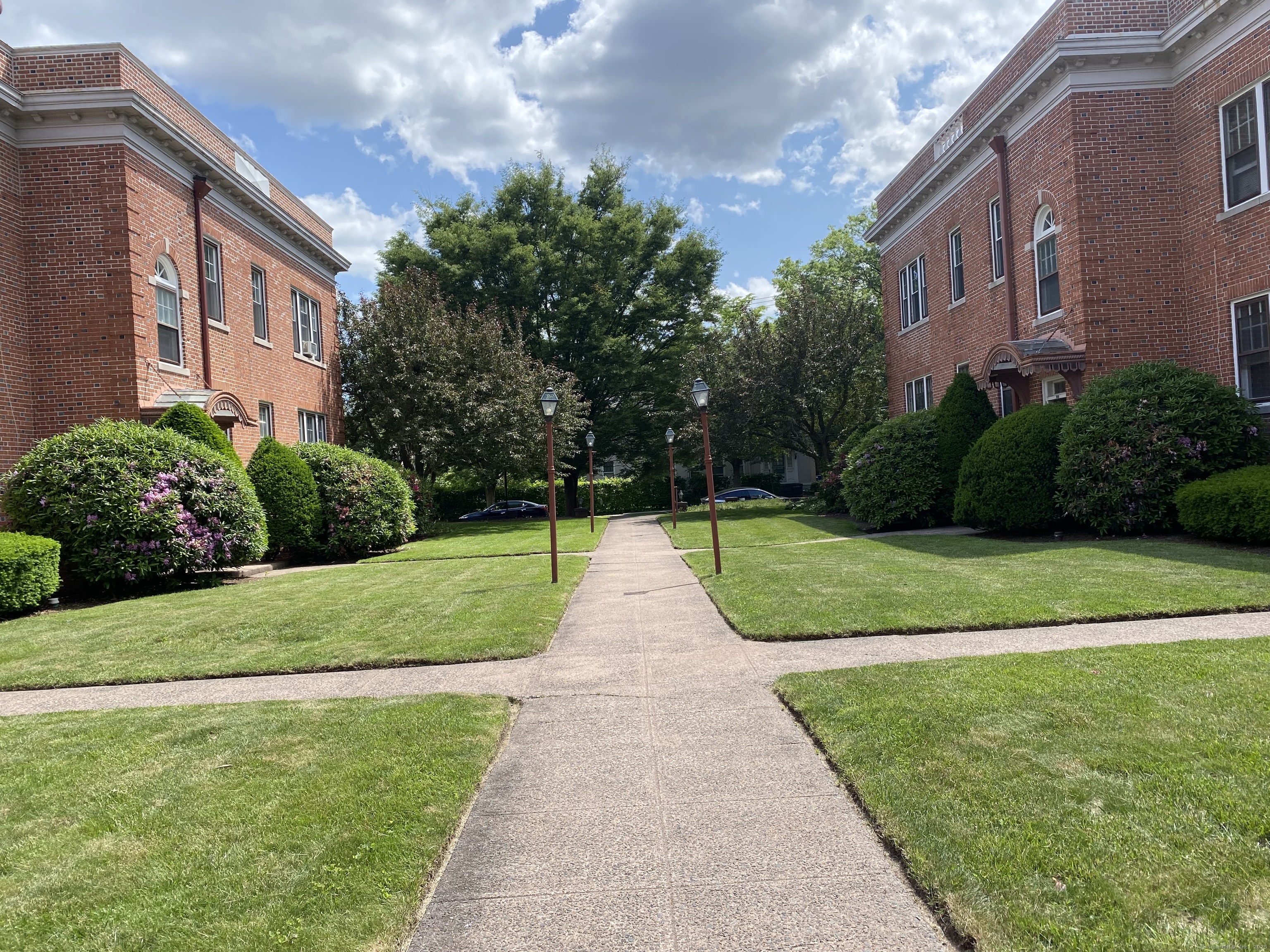 139 Fountain Street #APT B9, New Haven, Connecticut image 27