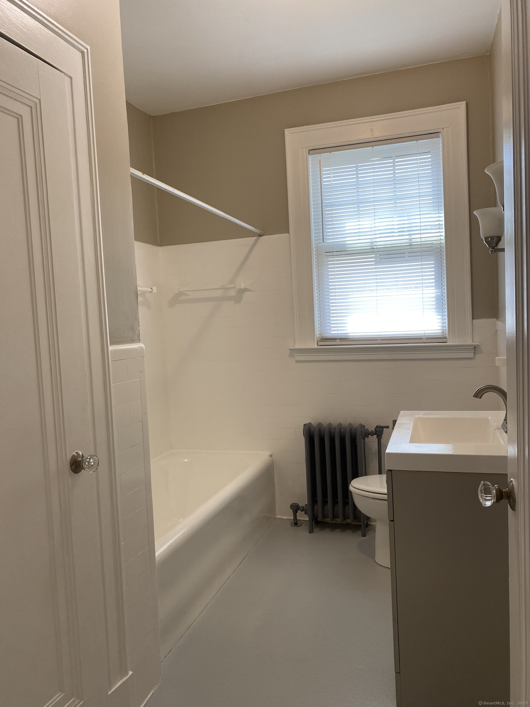 139 Fountain Street #APT B9, New Haven, Connecticut image 11