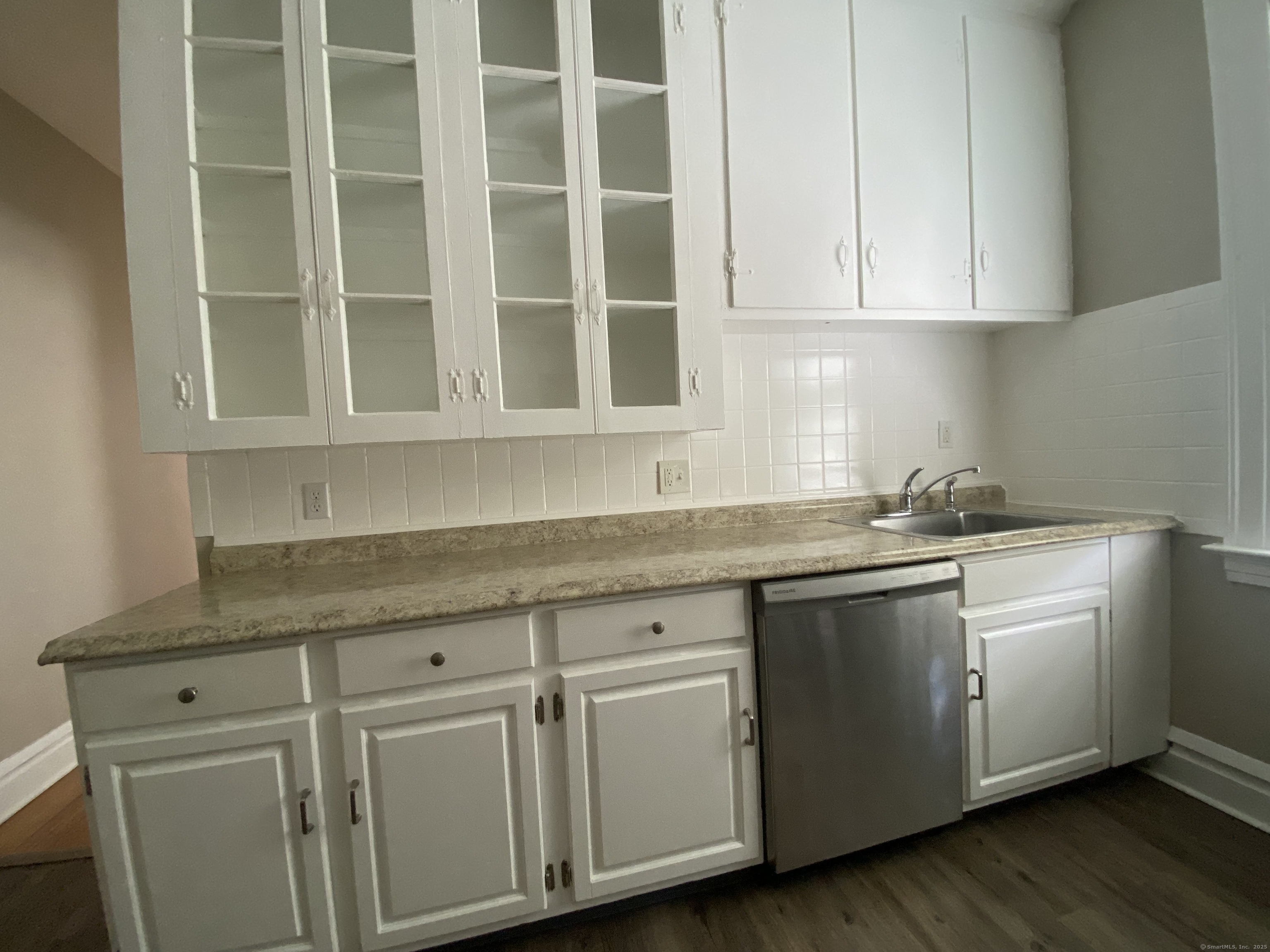 139 Fountain Street #APT B9, New Haven, Connecticut image 16