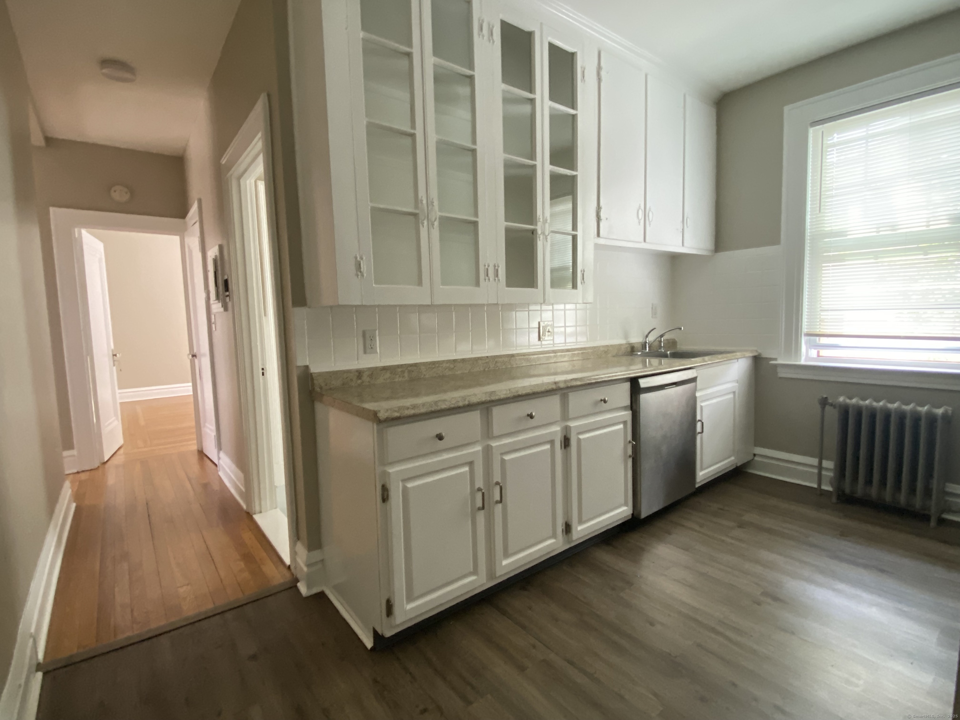 139 Fountain Street #APT B9, New Haven, Connecticut image 15