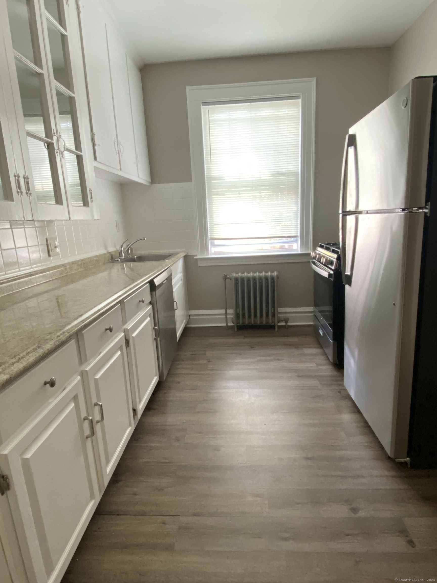 139 Fountain Street #APT B9, New Haven, Connecticut image 14