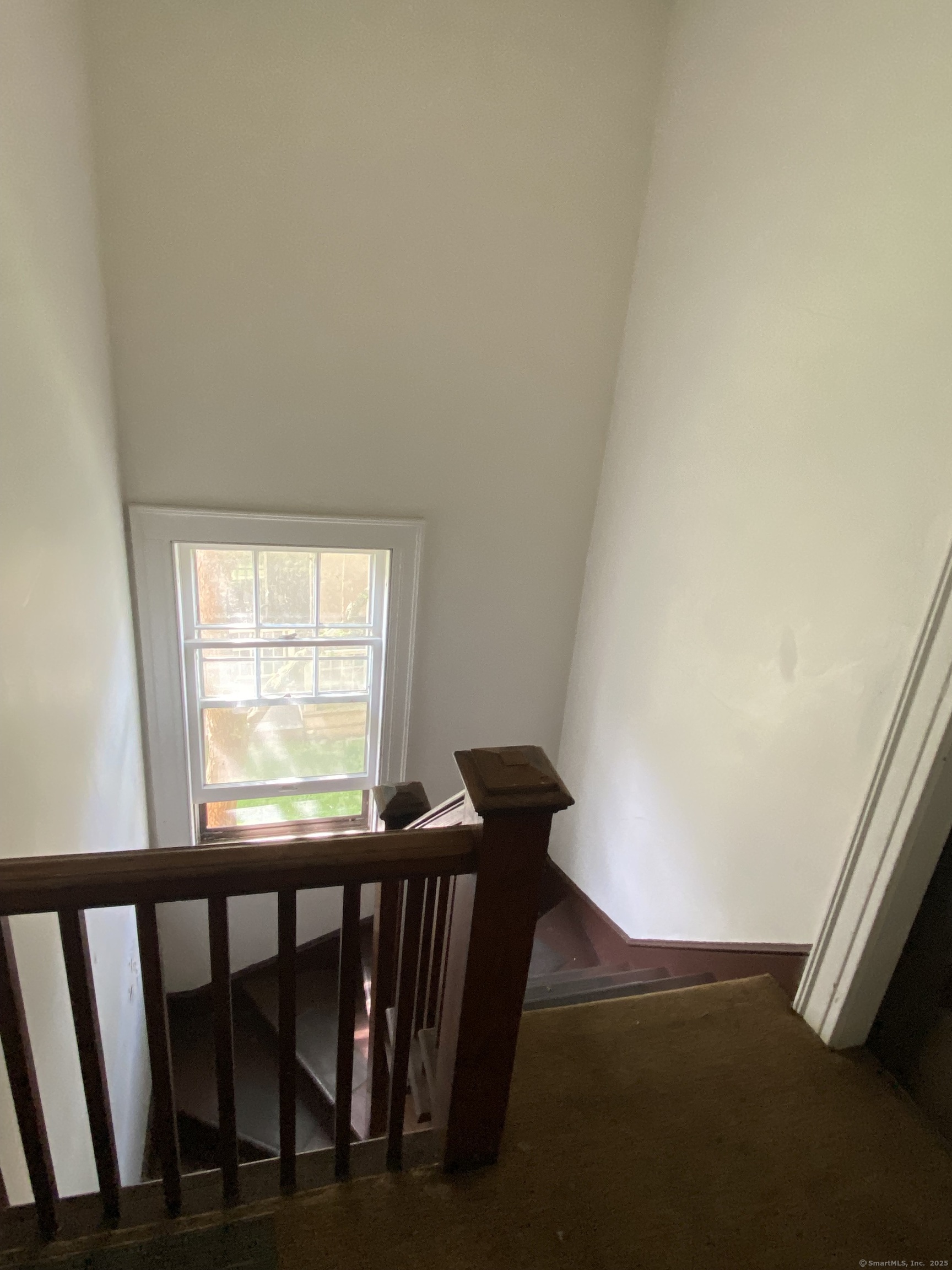 139 Fountain Street #APT B9, New Haven, Connecticut image 23