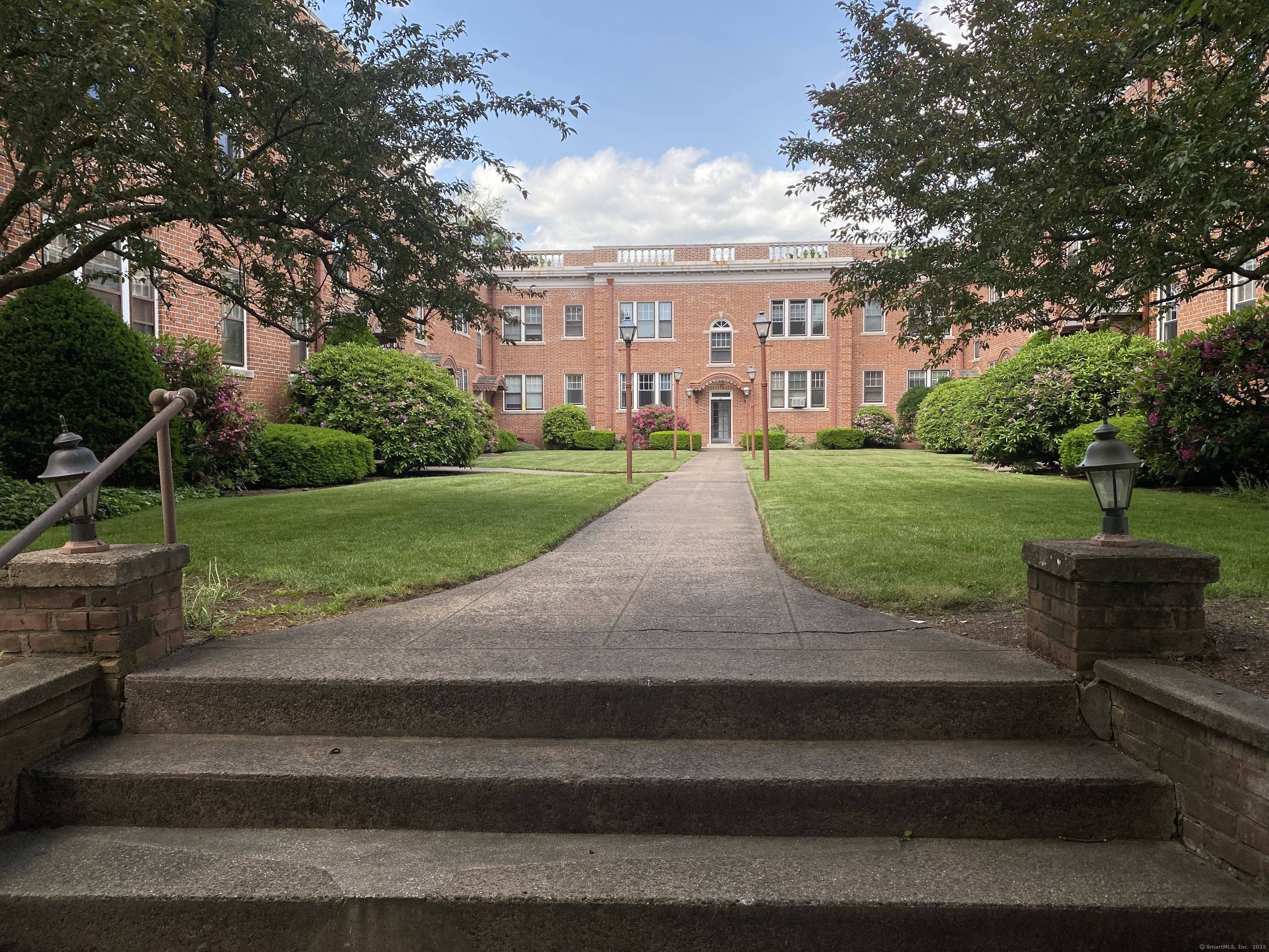 139 Fountain Street #APT B9, New Haven, Connecticut image 2