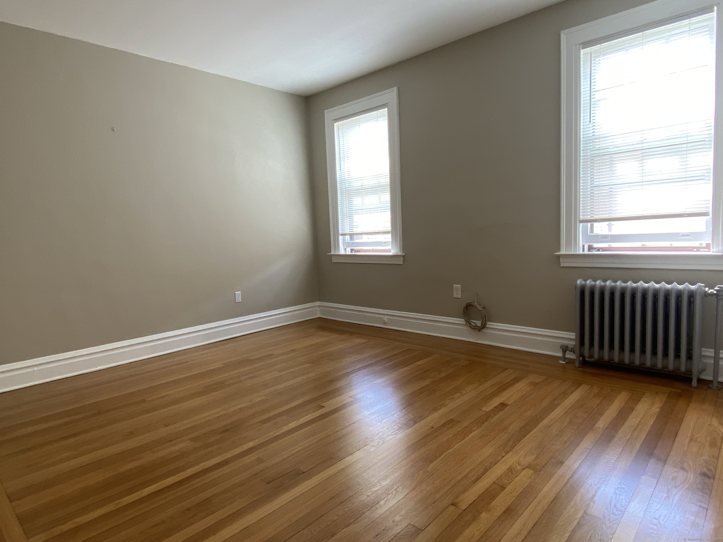 139 Fountain Street #APT B9, New Haven, Connecticut image 7