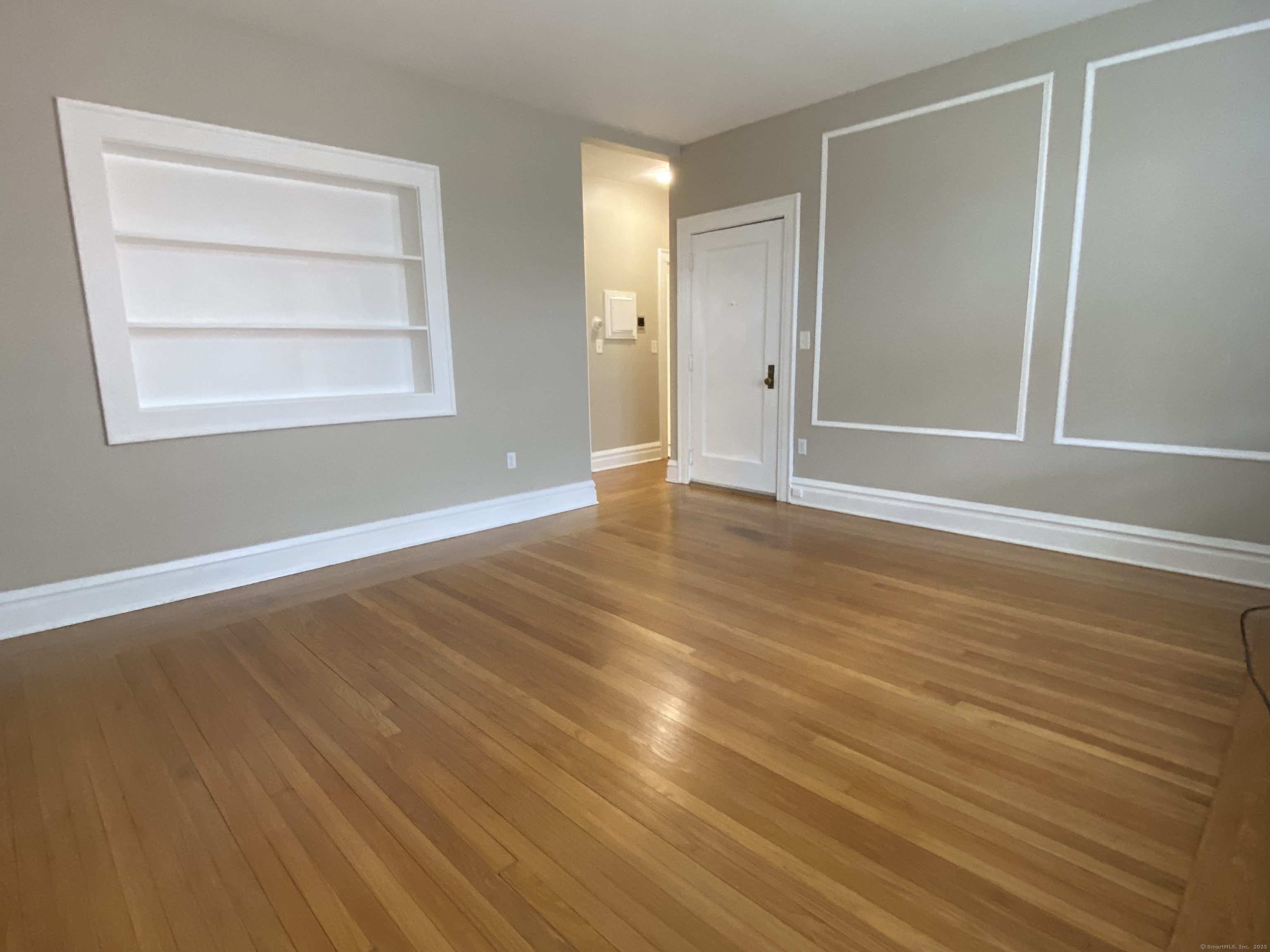 139 Fountain Street #APT B9, New Haven, Connecticut image 6