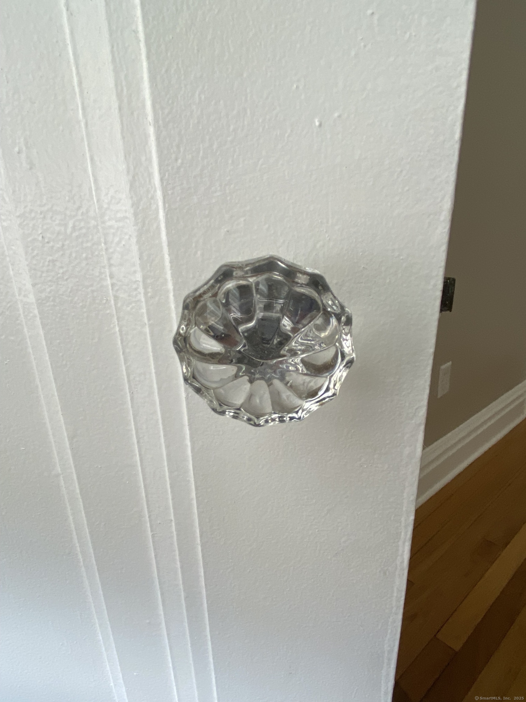 139 Fountain Street #APT B9, New Haven, Connecticut image 22