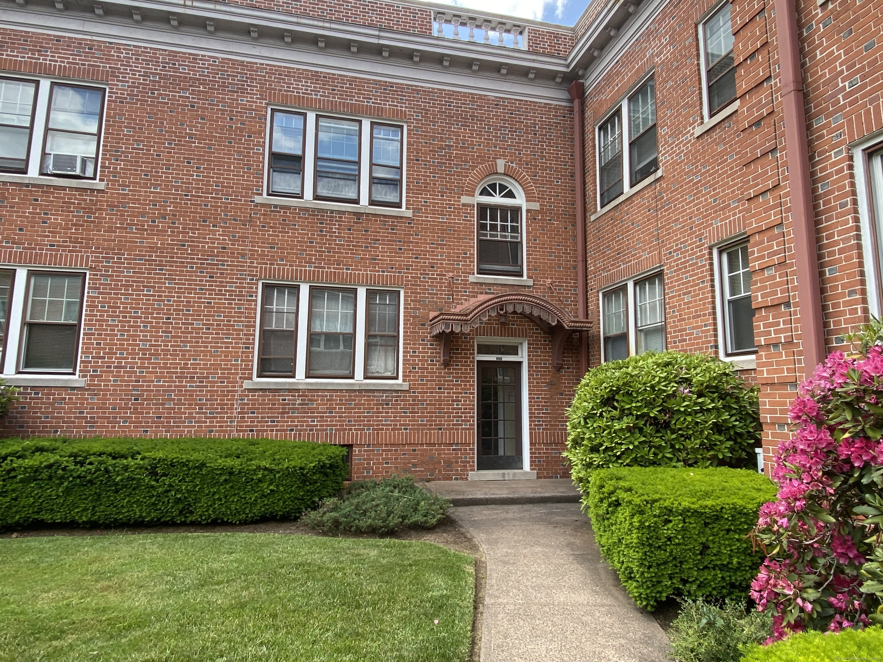 139 Fountain Street #APT B9, New Haven, Connecticut image 24