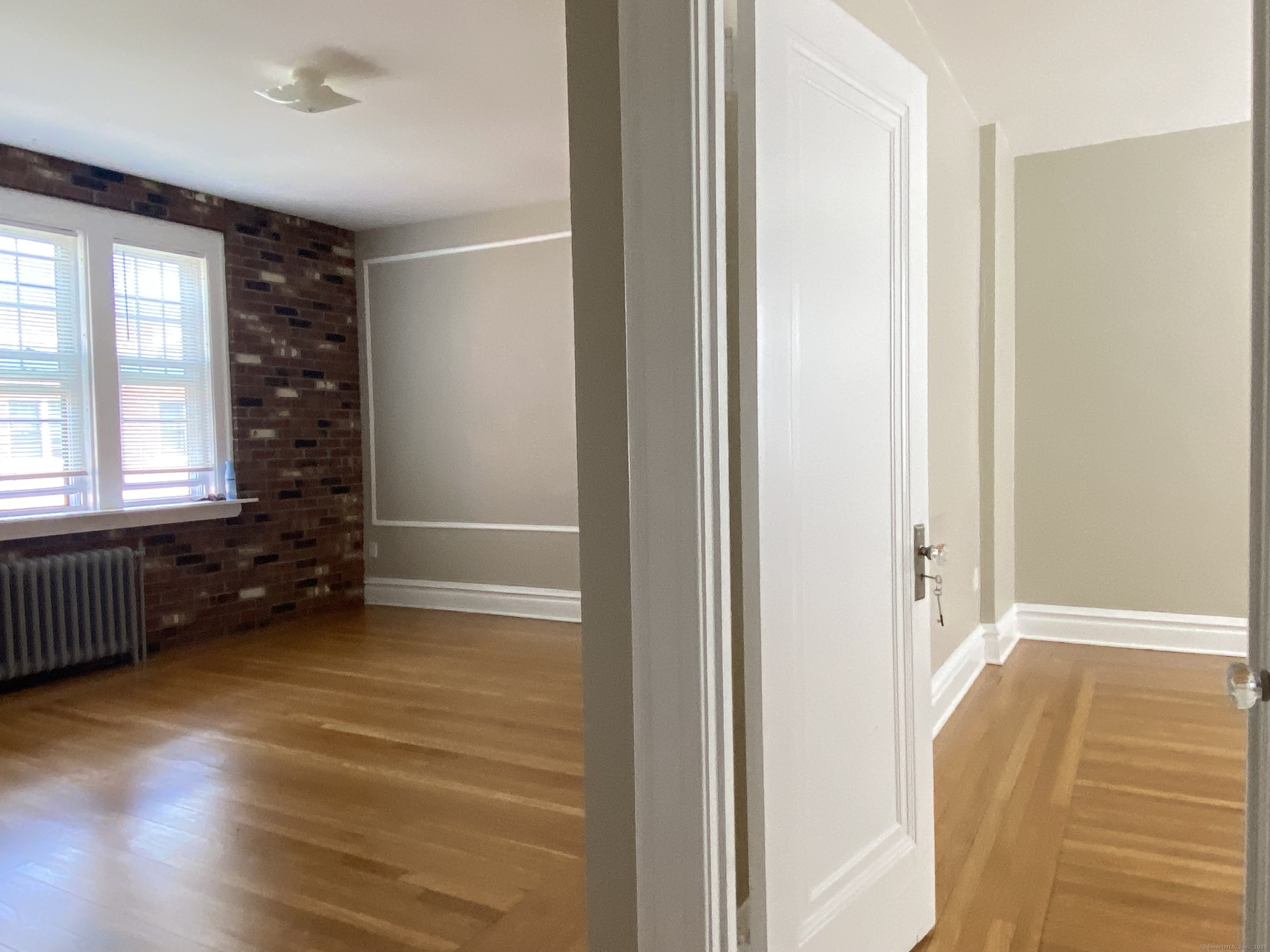 139 Fountain Street #APT B9, New Haven, Connecticut image 20