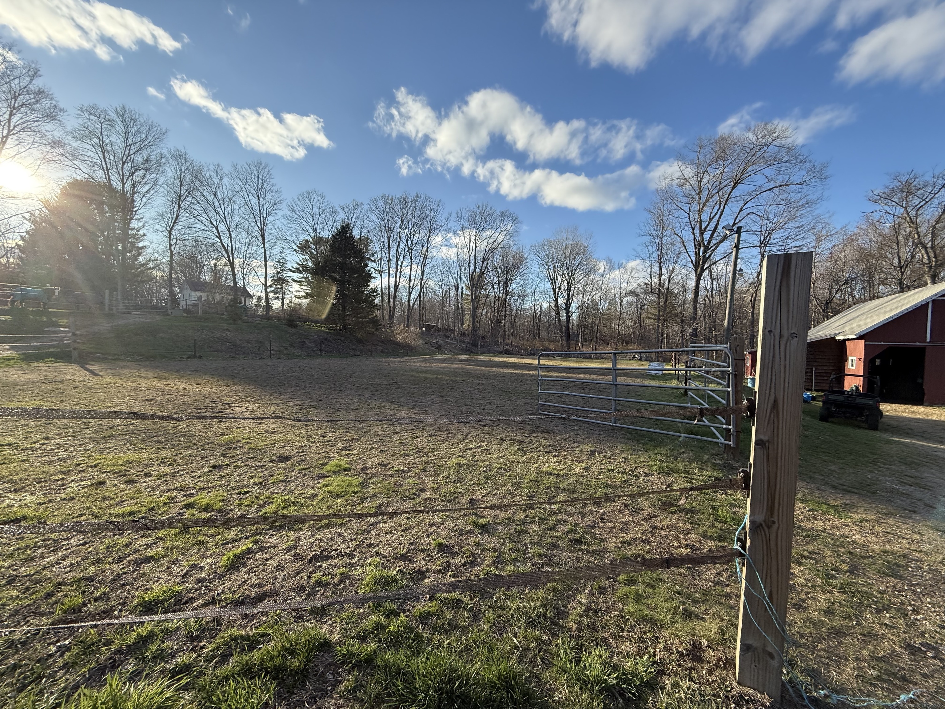 499 Route 80, Killingworth, Connecticut image 8