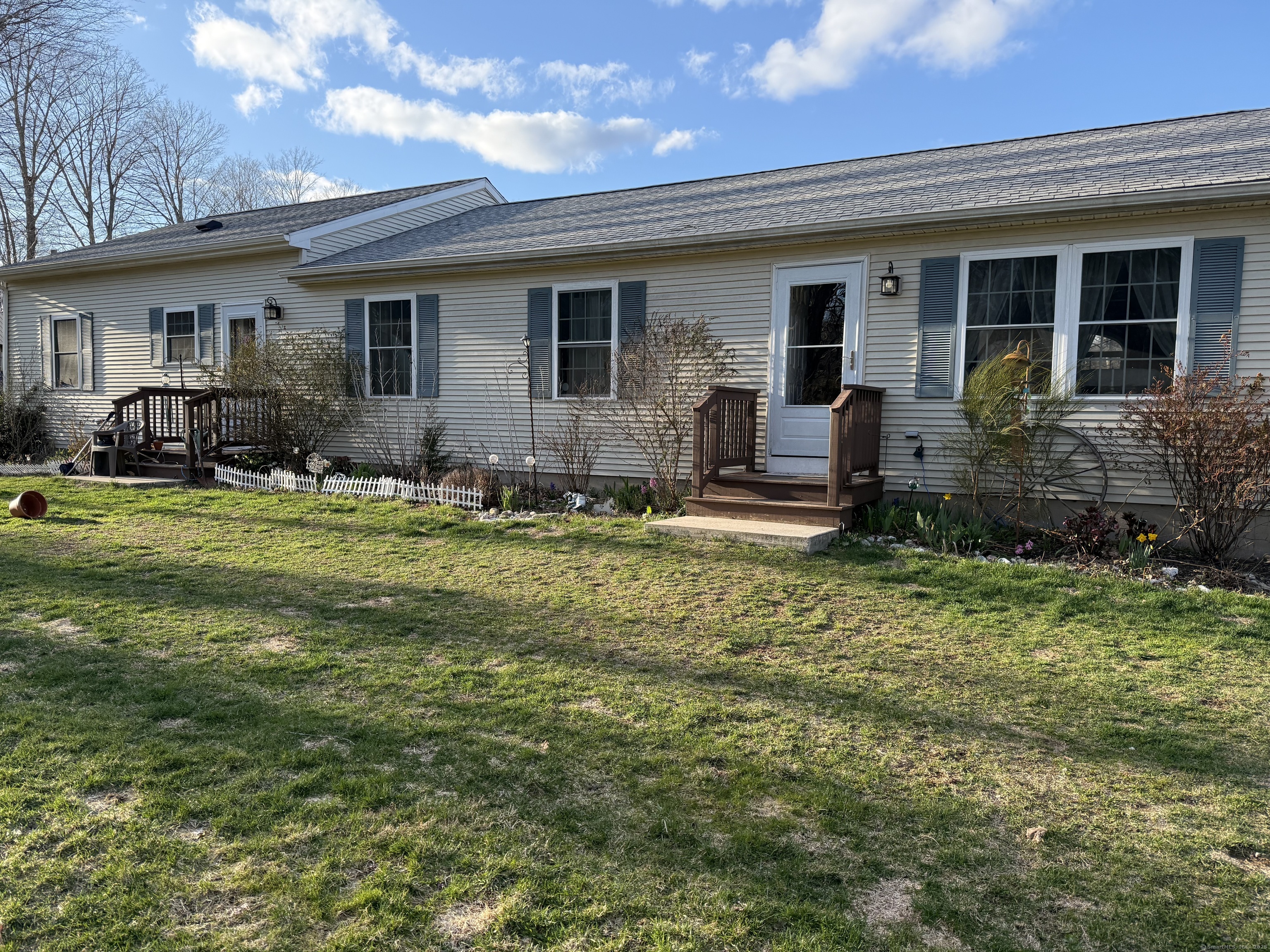 499 Route 80, Killingworth, Connecticut image 2