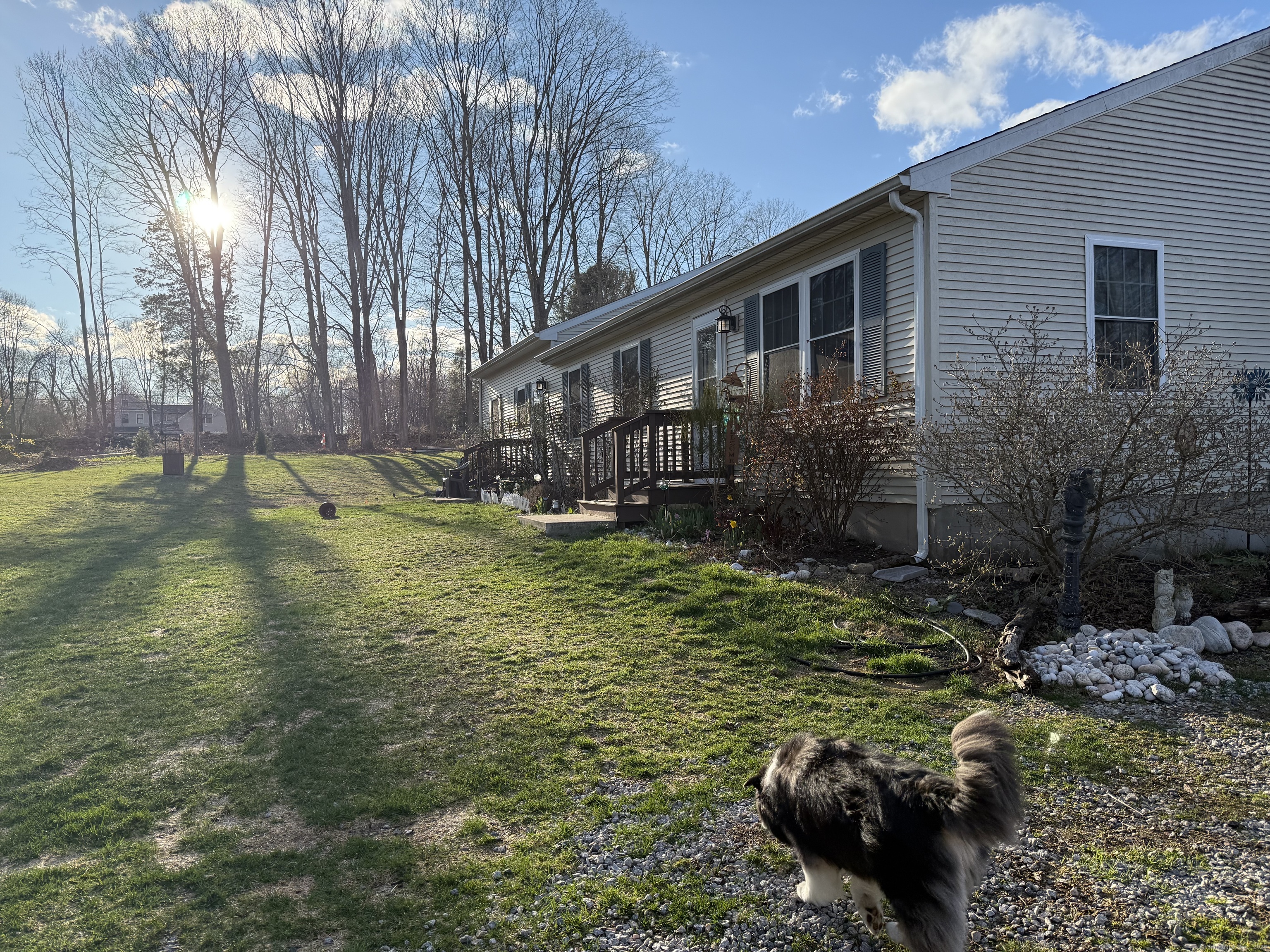 499 Route 80, Killingworth, Connecticut image 4