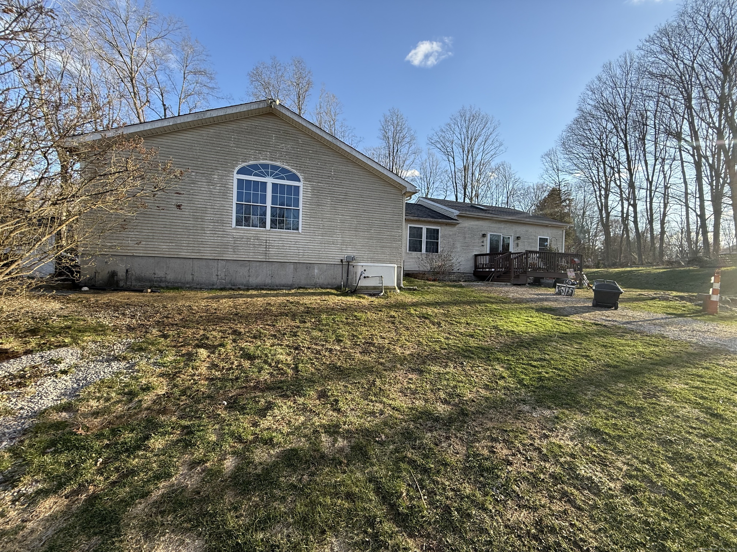 499 Route 80, Killingworth, Connecticut image 7